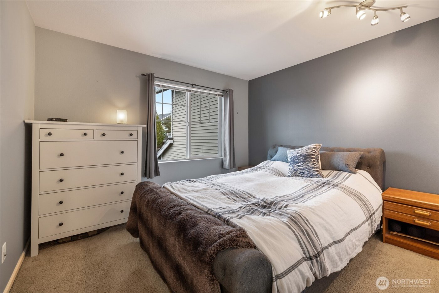 906 72nd Street SE, Auburn, WA 98092