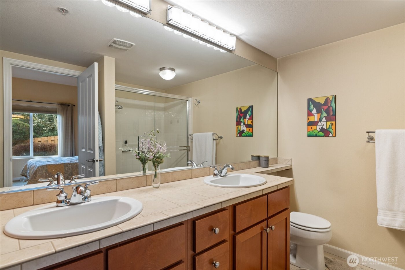 906 72nd Street SE, Auburn, WA 98092