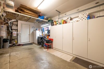 906 72nd Street SE, Auburn, WA 98092 - Photo 29