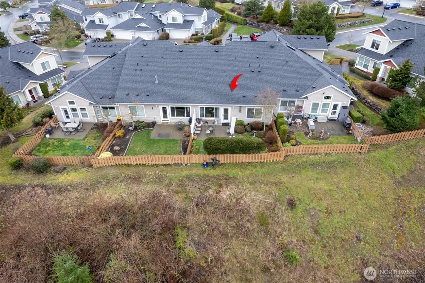 906 72nd Street SE, Auburn, WA 98092