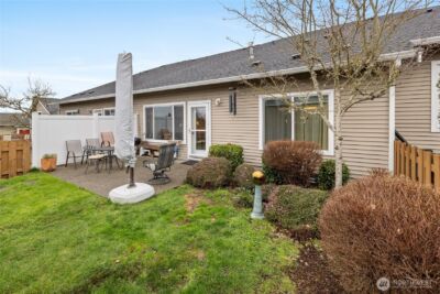 906 72nd Street SE, Auburn, WA 98092 - Photo 32