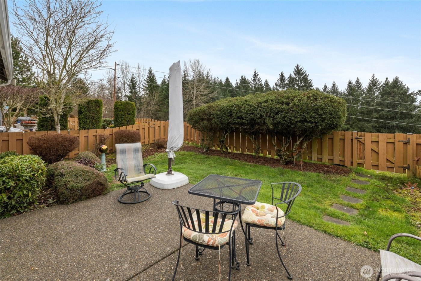 906 72nd Street SE, Auburn, WA 98092