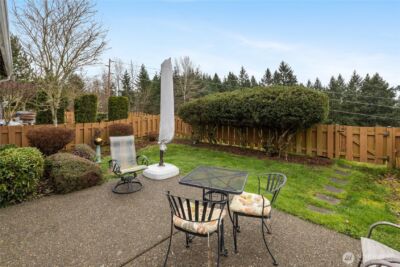 906 72nd Street SE, Auburn, WA 98092 - Photo 33
