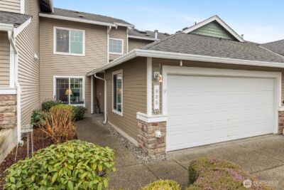 906 72nd Street SE, Auburn, WA 98092 - Photo 35