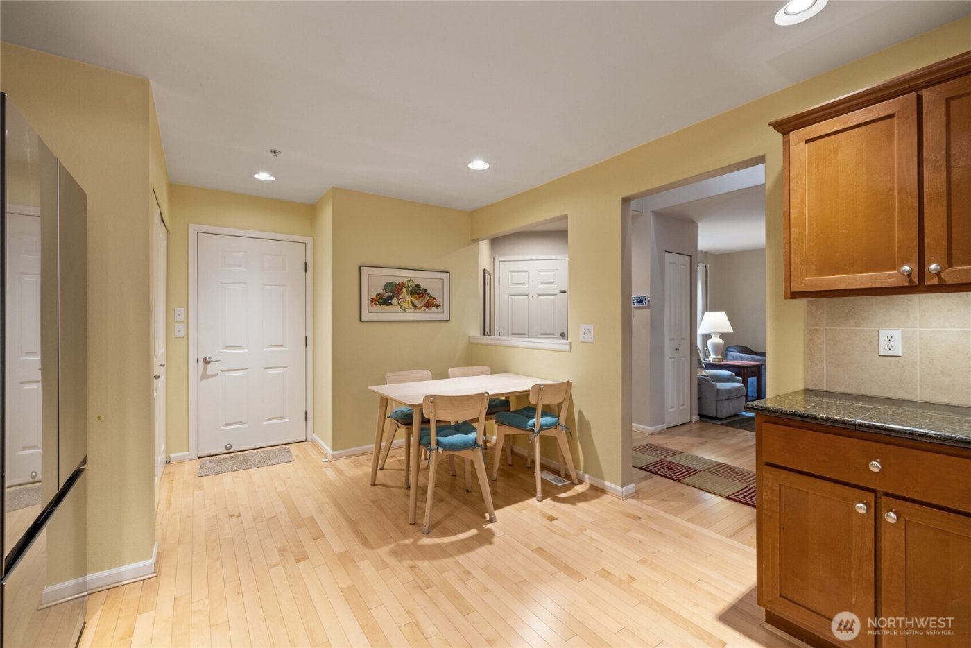 906 72nd Street SE, Auburn, WA 98092