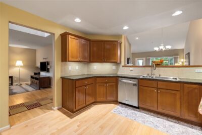 906 72nd Street SE, Auburn, WA 98092 - Photo 7