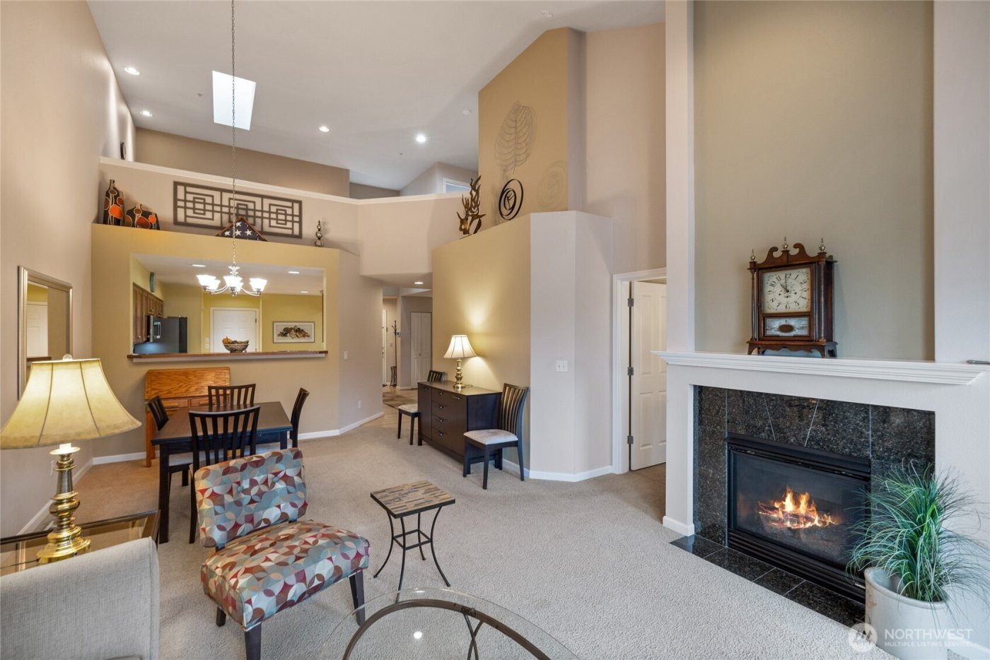 906 72nd Street SE, Auburn, WA 98092