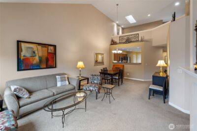 906 72nd Street SE, Auburn, WA 98092 - Photo 9