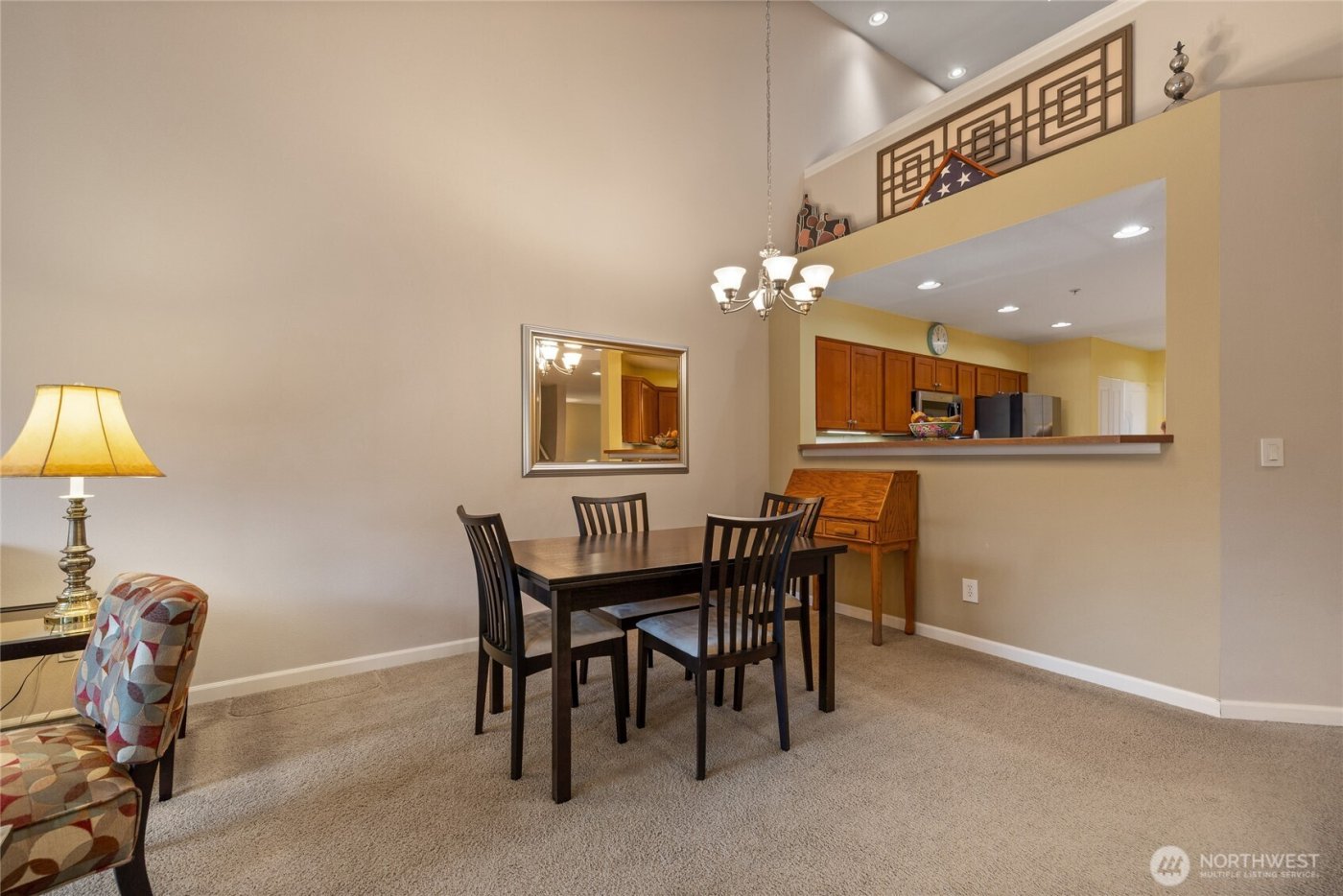 906 72nd Street SE, Auburn, WA 98092