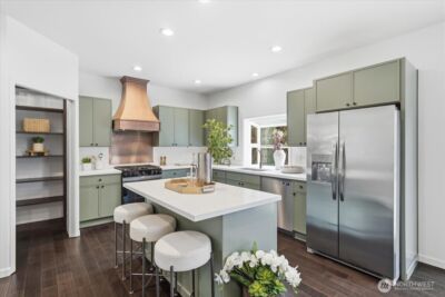 8145 5th Avenue SW, Seattle, WA 98106-2168 - Photo 11