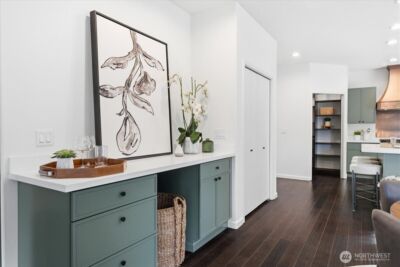 8145 5th Avenue SW, Seattle, WA 98106-2168 - Photo 12