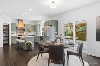 8145 5th Avenue SW, Seattle, WA 98106-2168 - Photo 13