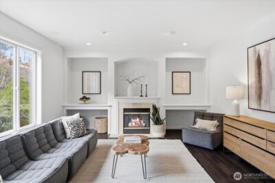 8145 5th Avenue SW, Seattle, WA 98106-2168 - Photo 15