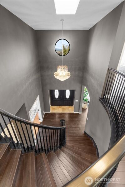 8145 5th Avenue SW, Seattle, WA 98106-2168 - Photo 16