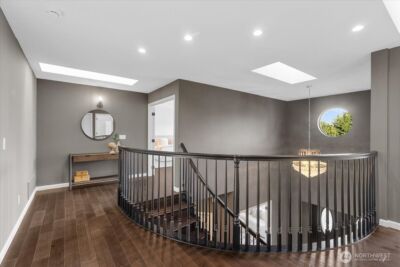 8145 5th Avenue SW, Seattle, WA 98106-2168 - Photo 17