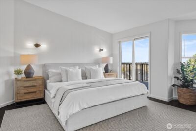 8145 5th Avenue SW, Seattle, WA 98106-2168 - Photo 19