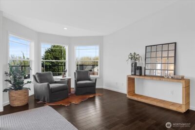 8145 5th Avenue SW, Seattle, WA 98106-2168 - Photo 20