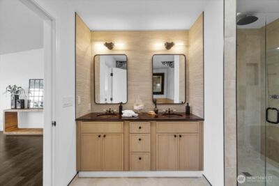 8145 5th Avenue SW, Seattle, WA 98106-2168 - Photo 22