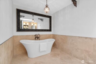 8145 5th Avenue SW, Seattle, WA 98106-2168 - Photo 24