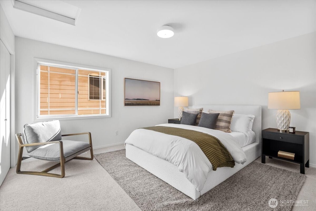 8145 5th Avenue SW, Seattle, WA 98106-2168