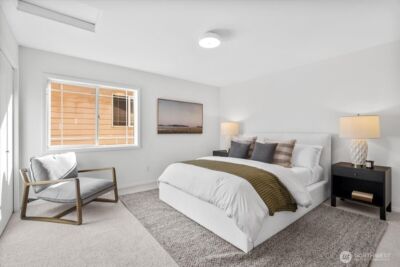 8145 5th Avenue SW, Seattle, WA 98106-2168 - Photo 26