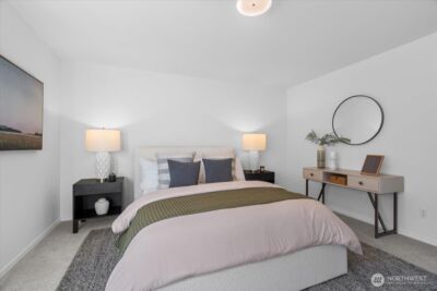 8145 5th Avenue SW, Seattle, WA 98106-2168 - Photo 27