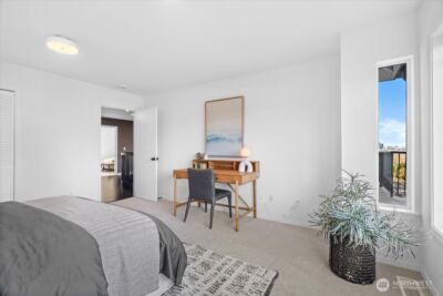 8145 5th Avenue SW, Seattle, WA 98106-2168 - Photo 30