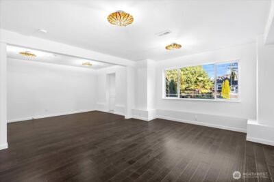 8145 5th Avenue SW, Seattle, WA 98106-2168 - Photo 32