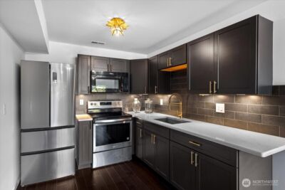 8145 5th Avenue SW, Seattle, WA 98106-2168 - Photo 33