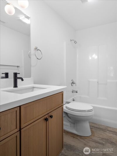 8145 5th Avenue SW, Seattle, WA 98106-2168 - Photo 34