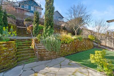 8145 5th Avenue SW, Seattle, WA 98106-2168 - Photo 35