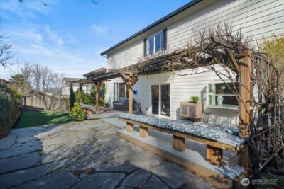 8145 5th Avenue SW, Seattle, WA 98106-2168 - Photo 36