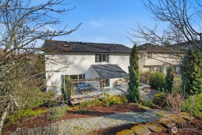 8145 5th Avenue SW, Seattle, WA 98106-2168 - Photo 37