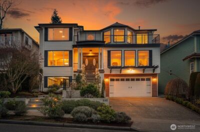 8145 5th Avenue SW, Seattle, WA 98106-2168 - Photo 38