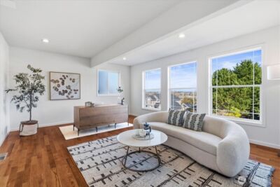 8145 5th Avenue SW, Seattle, WA 98106-2168 - Photo 4