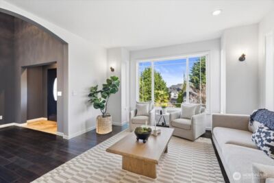 8145 5th Avenue SW, Seattle, WA 98106-2168 - Photo 6