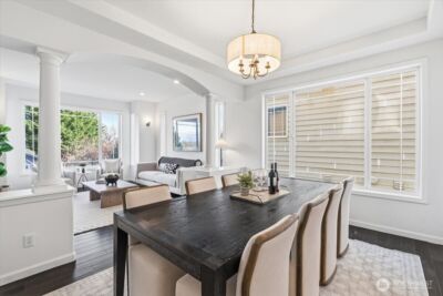 8145 5th Avenue SW, Seattle, WA 98106-2168 - Photo 7