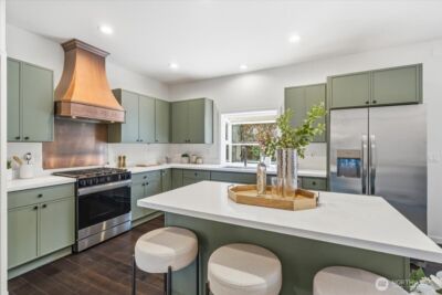 8145 5th Avenue SW, Seattle, WA 98106-2168 - Photo 8