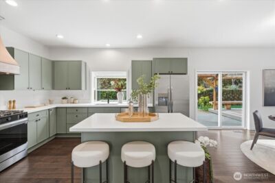 8145 5th Avenue SW, Seattle, WA 98106-2168 - Photo 10