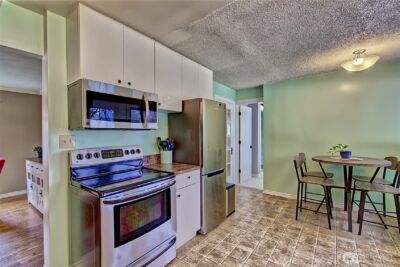8829 231st Street SW, Edmonds, WA 98026 - Photo 8