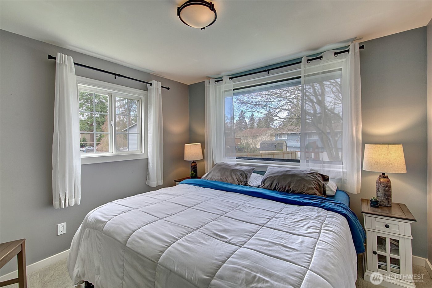 8829 231st Street SW, Edmonds, WA 98026