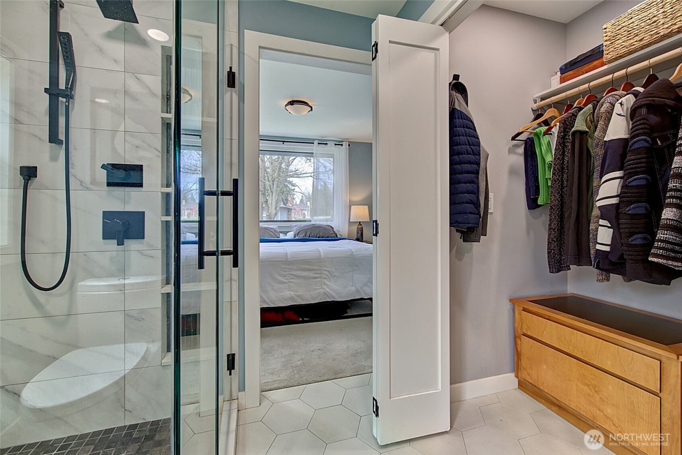 8829 231st Street SW, Edmonds, WA 98026