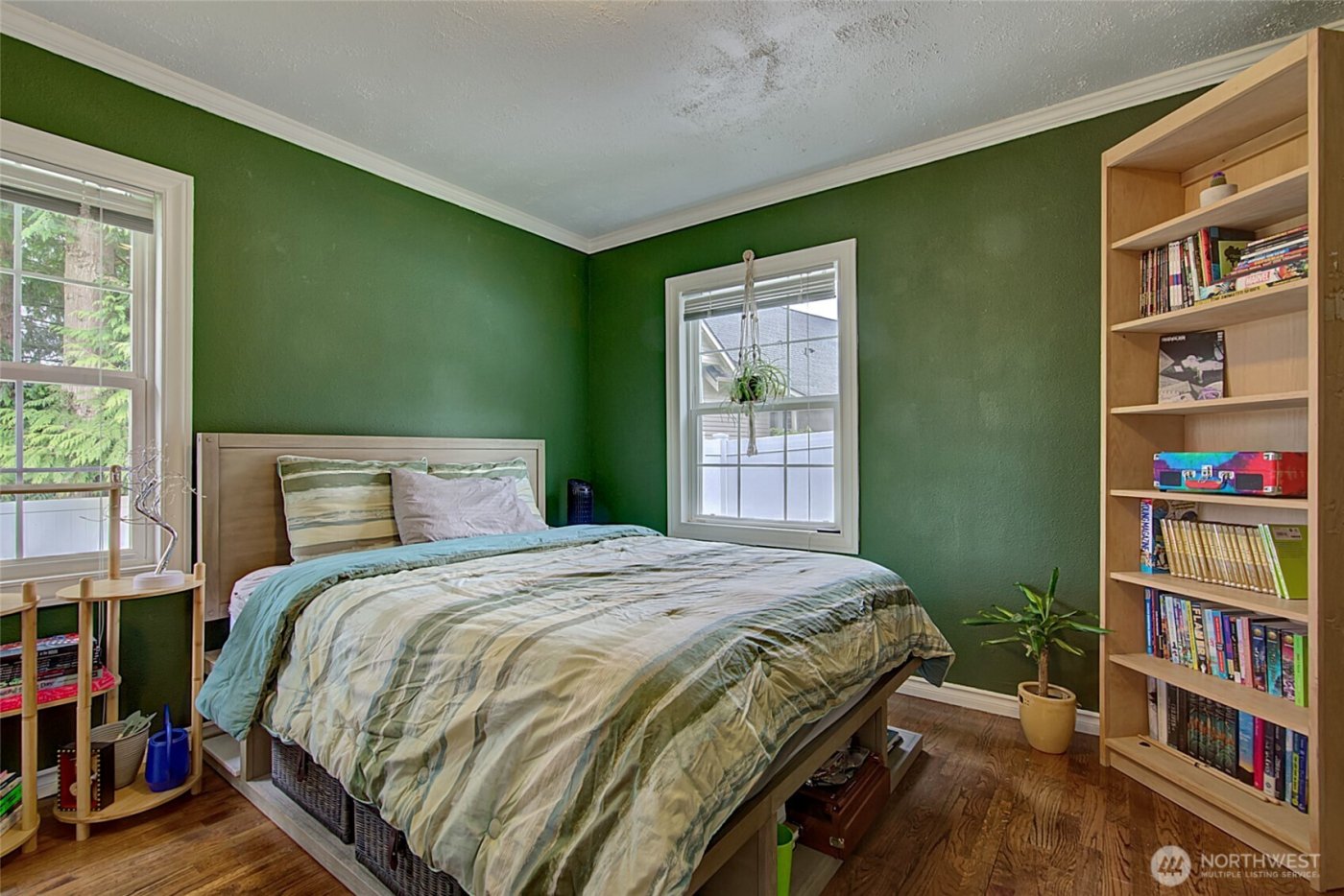 8829 231st Street SW, Edmonds, WA 98026