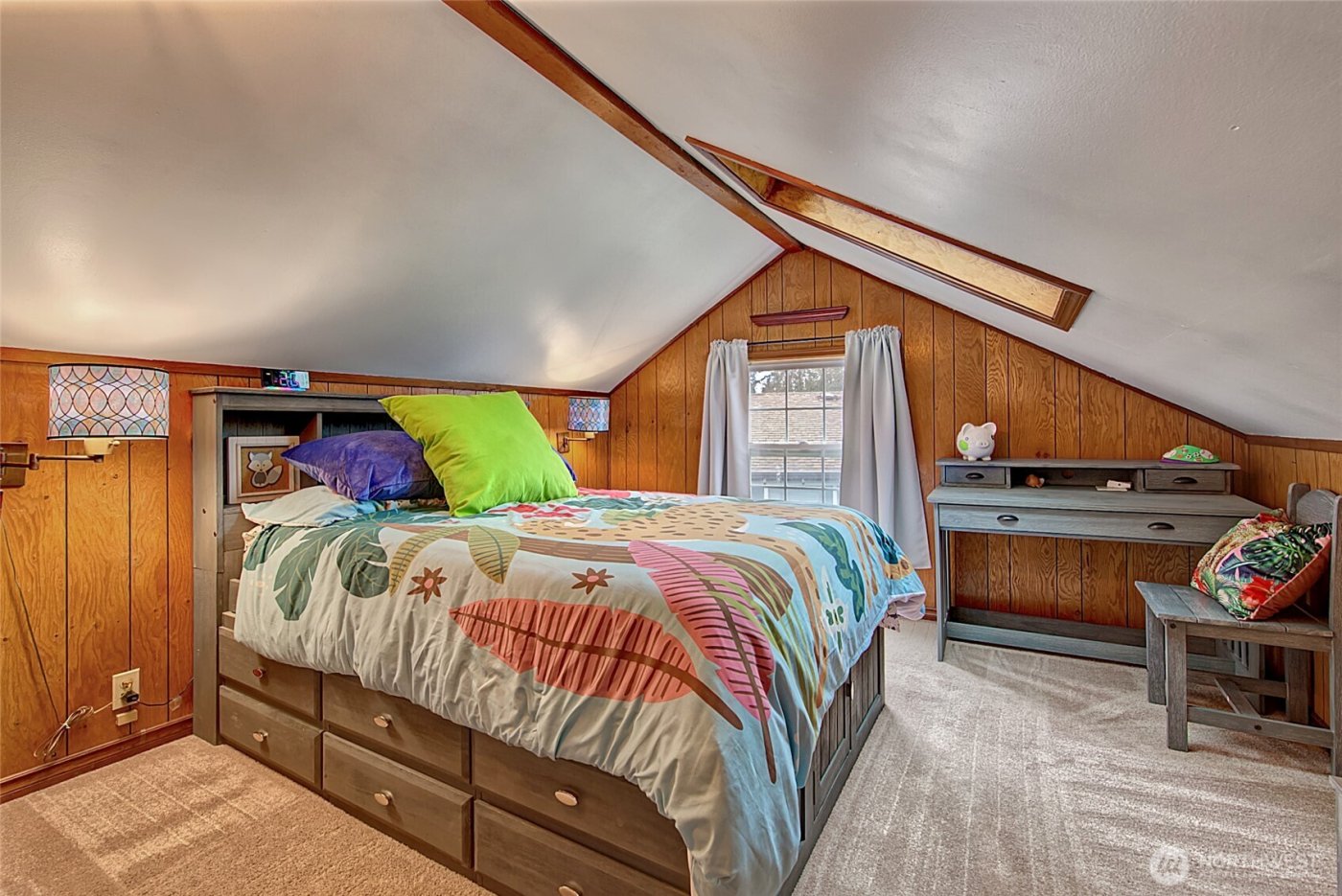 8829 231st Street SW, Edmonds, WA 98026