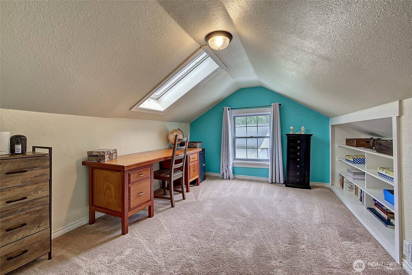 8829 231st Street SW, Edmonds, WA 98026