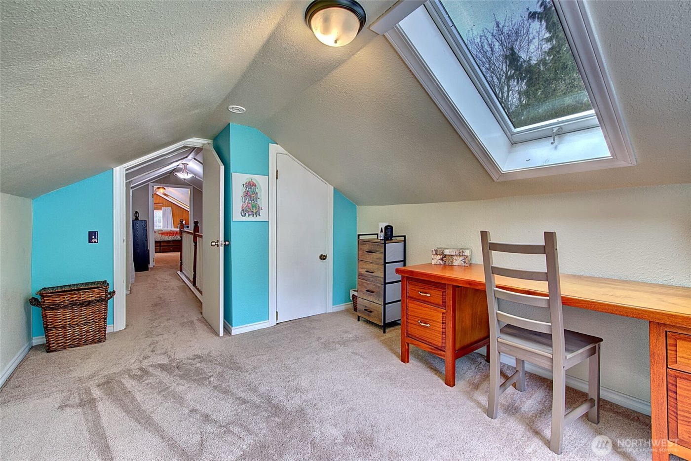 8829 231st Street SW, Edmonds, WA 98026