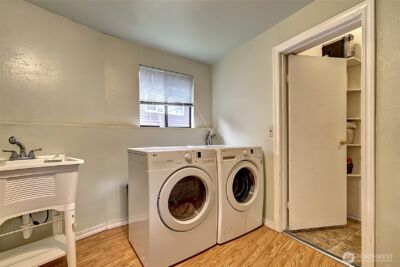 8829 231st Street SW, Edmonds, WA 98026 - Photo 19