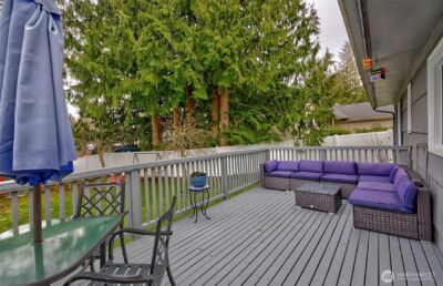 8829 231st Street SW, Edmonds, WA 98026 - Photo 20