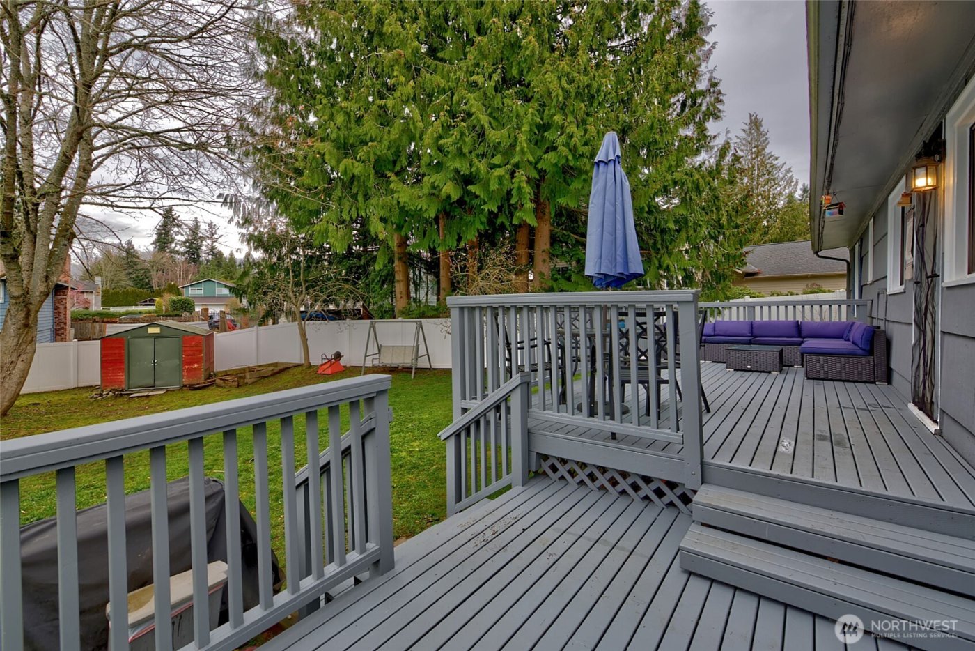 8829 231st Street SW, Edmonds, WA 98026