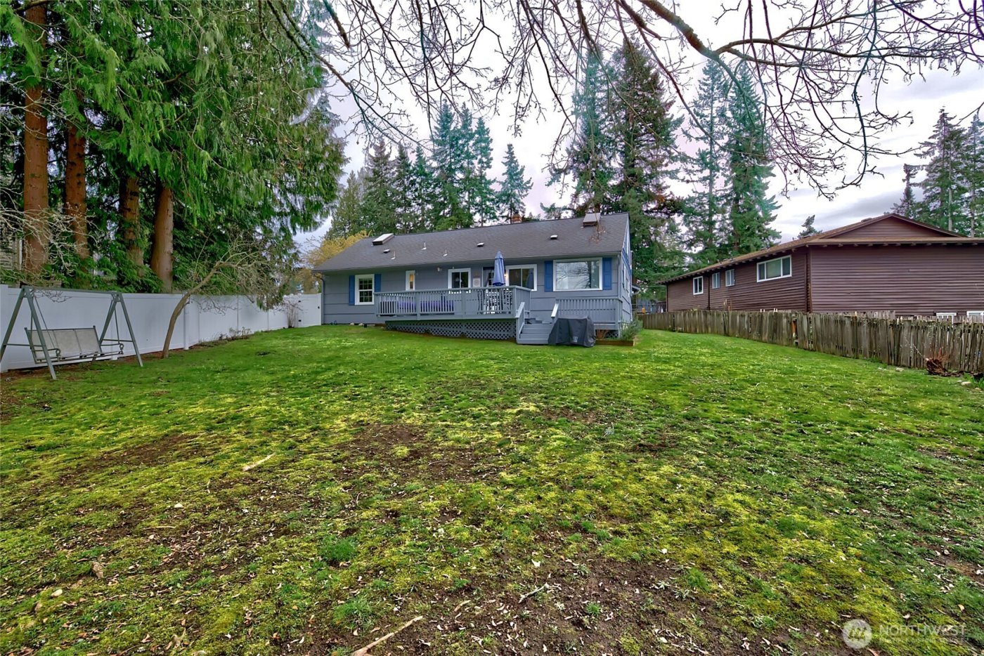 8829 231st Street SW, Edmonds, WA 98026